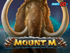 Casino slots free. Marsbet kumarhane.76