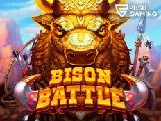 Casino slots free. Marsbet kumarhane.69